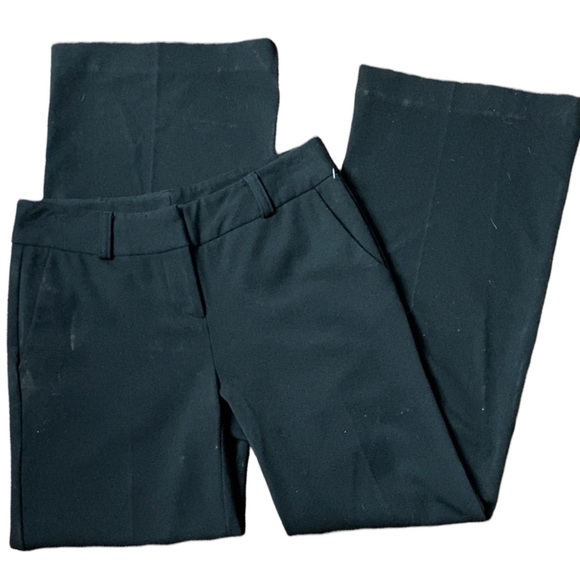 INC Petite Slack Pants,Women Slack Pants , Career Pants,Work Pants,NWOT - Picture 10 of 12